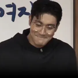 Choi Siwon 😍 #choisiwon #siwon #superjunior #superjunior슈퍼주니어 @SUPER JUNIOR @최시원 • Siwon Choi 