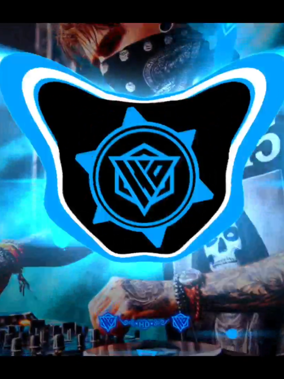 DJ_KOPLO_TIA_MONIKA_-_OH_DEK_TIA_MONIKA_DANGDUT_KOPLOSOUNDS_TREND_FULLBASS_SLOWLY_VIRAL_TIKTOK_2025 Use_Earphone🎧|Fullkan_volume🔊|Selamat_Menikmati💃🎼🎵🎶 #fypシ #fypシ゚viral #fullbass🔊 #masukberanda #laguviral #trending #remix #viral #jedagjedug #djtiktokviral #djtiktok #dj #djremix #d  #djterbaru #aveeplayer #breakbeat #abcd  #musiktrending #abcxyz  #reverb #abcdefg  #zyxcba #abcdefu #musik #terbaru2025  #fullbeatjedagjedug #viralvideo #videoviral #soundviral #creatorsearchinsights 