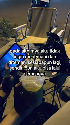 #xybca #fyp 