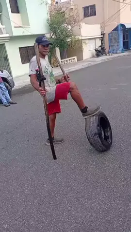 la peor deligencia es la que no se ase  esto si que es recordar los viejos tiempos . 