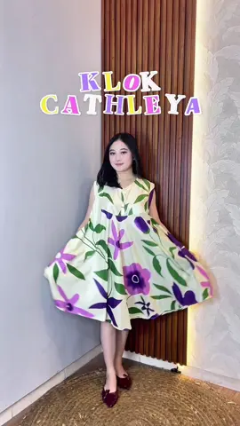 cantikk banget ga si dressnyaa?  buruan di co guys😩🫶🏼 #dastermurah #dasterviral #fypシ゚ 