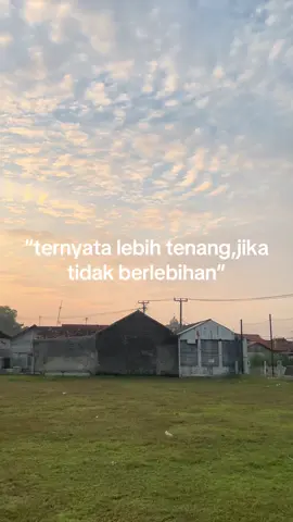 #fyppppppppppppppppppppppp #fypシ #fyp #foryou #djharisnugraha #harisnugrahasad 