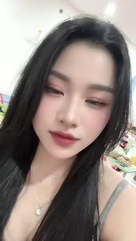 Bé duyên 19 tuổi 