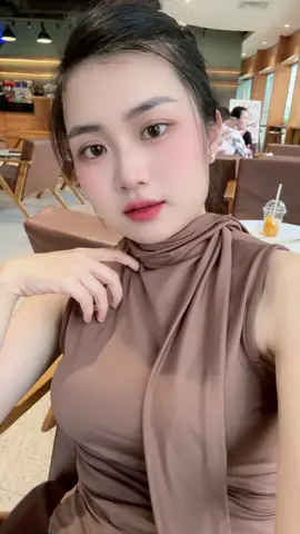 Chưa😉