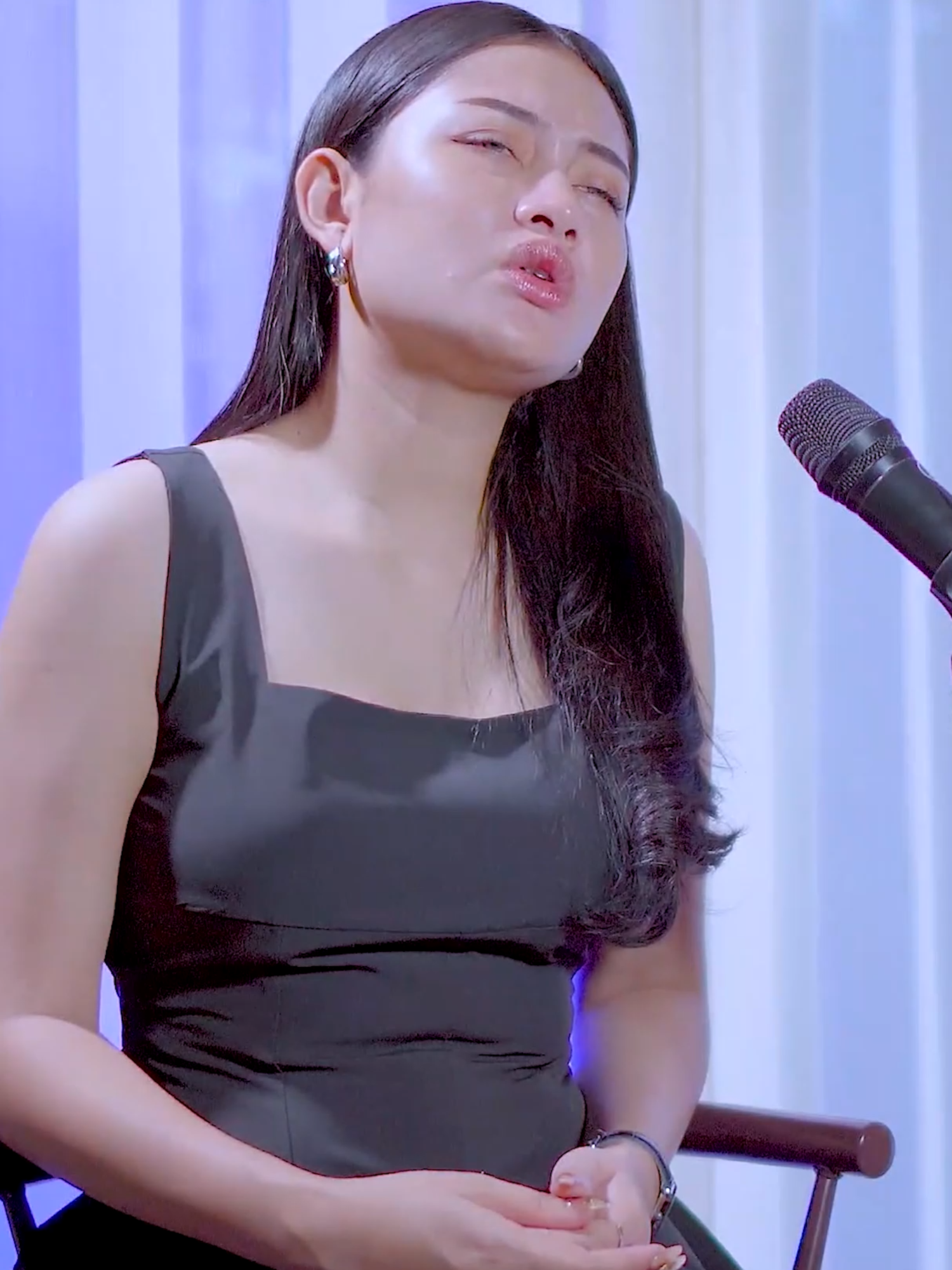 Demen Sing Kelaksan ~ Denik Armila CEK YT CHANNEL : DENIK ARMILA @denik_armila #demensingkelaksan #khatulistiwarecord #khatulistiwaartismanagement #storytime #storywa #storysad #MUSICGALAU #laguasik #dangdutambyarsoundtiktokfiral #MUSICAMBYAR #lagubnayuwangihits #laguosingbanyuwangi #LAGUOSING #dangdut #lagubanyuwangian #sadboy