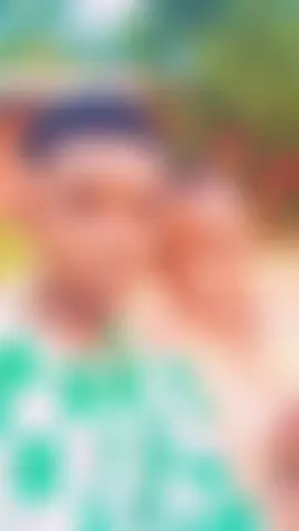 #CapCut #♥️♥️♥️♥️♥️♥️♥️💕 