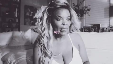 #relatable #fyp #viral #trishapaytas #fyppp 