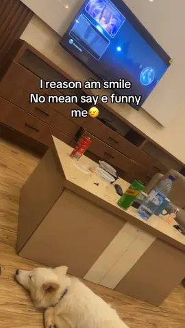 #viralvideos #trench #tik_tok 