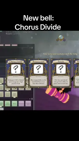 Chorus Divide cr to dwi for clips new bell #deepwoken #deepwokenroblox #deepwokentiktok #deepwokentok #deepwokenpvp #deepwokenlayer2  #deepwokenedits #deepwokenrelease #deepwokencombat #mrpermafreshie #roblox #robloxfyp  #robloxdeepwoken #дипвокен #роблокс #mrpermafreshie #agamatsu #fyp #deepwokenlore #foryourpage #рек #рекомендации #deepwokenfyp 