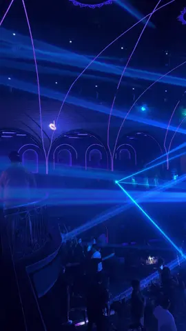 Voice in my head #fyp #party #🔥 #progressive #PROGRESSIVEKINGDOM 