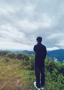 khi din chahi daina malai 🥺@Kazi 🫶🏻🌷 #mrtarjanrai1 #viralvideo #me #fyp #flpシ #fyppppppppppppppppppppppp  #fypシ゚  #tiktok?nepal🇳🇵 #fypシ゚viral🖤tiktok #tiktok?nepal #goviral  . . . . . . . . . . @Aniseyy 