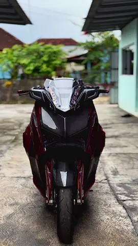 Xmax conected 2023 gazz poll  Owner : @dewaghostrider #xmaxดิว่ะ #xmax300thailand #xmaxbalimodifikasi #xmaxbali #Xmax #xmaxid #xmax2023 #tzmproject #xmaxnation 