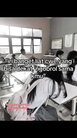 #fyp #sukakecwoyggaksukablik#fyppppppppppppppppppppppp #fypanaksekolah #harusfyp 