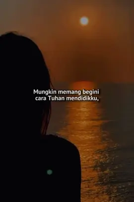 #quotestory #katakata #katahati #loveyourself #EkspresikanDenganCapCut #fypシ゚ #CapCut 