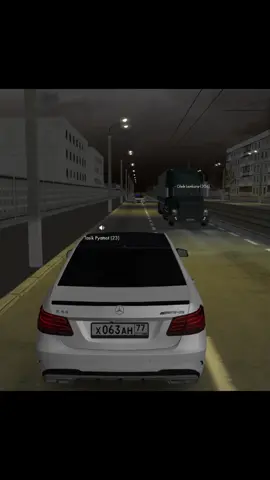 Набор в NNracing для вступления в тгк: nnrasing #nnracing #mtaprovince #mtaprovince4server 