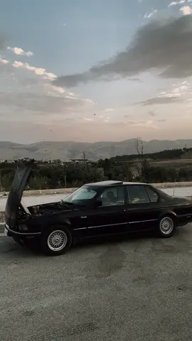 #bmw #744i #qaladze #karwanxabate