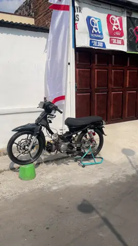 🖤🥀 #2stroke #fyp #zyxcba 