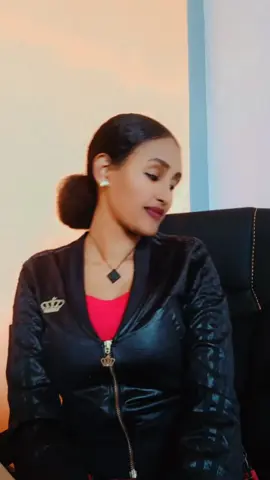 #foryoupage #foryoupage #foryoupagee #ethiopian_tik_tok #shwa 