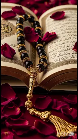 Quran pic 🌹💐#makkah #💞💞💞 #videoviral #fypシ゚viral #🥀🥀🥀 #mmk_posts #video 