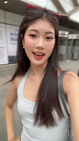 sheffield air #bewbusaya 