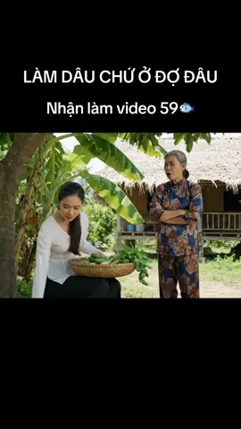 Nhận làm video quảng cáo AI 59🐟#veo3 #videoai #ghepanhhuynhhuong #huynhhuongAI #ai #ghepanhai #LearnOnTikTok #xuhuong #videoquangcaoAI #xuhuongtiktok #xuhướng #viral 