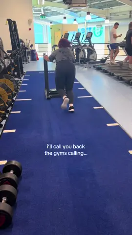 Haha gonna have to wait 🤪😅 #GymTok #gymmotivation 