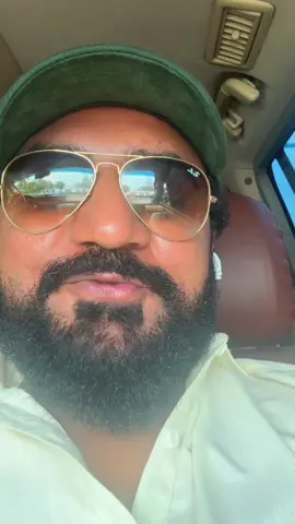 Love You Meray Dosto 🥰#deratajikhokhar #Farkhkhokhar #farkhkhokhar333کھوکھر #jui #farkhkhokhar333 #333 