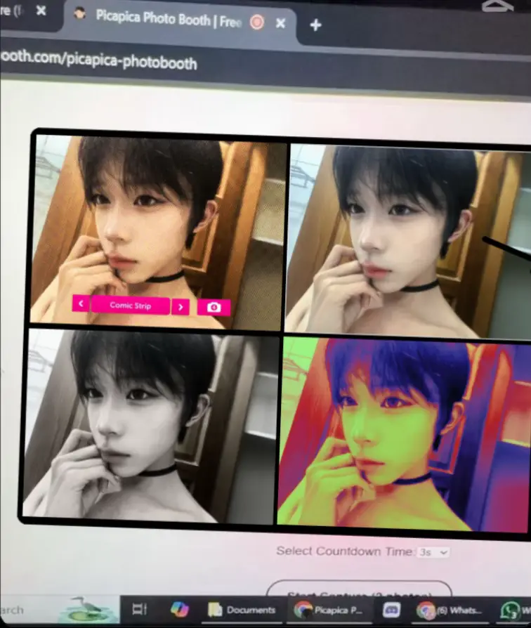 Ik im spamming but last post for the month(swear) #fyp #burmese #femboy #🇲🇲 #moots #fy #repost 