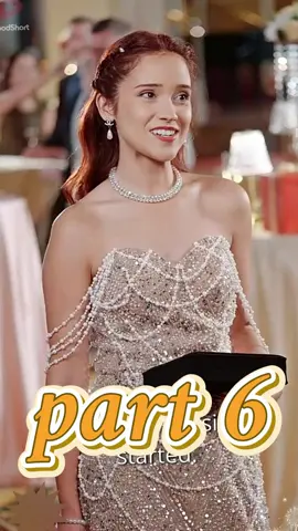 The Queen Strikes Back with Three Tycoons     #Goodshort #Goodshortapp #cdrama #Love #movie #shortvideo #fyp #drama #fullep #fullepisode #full #foryoupage #TheQueenStrikesBackwithThreeTycoons         