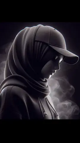 #taurus♉️ #tauruszodiac #taurusvibes #zodiac 