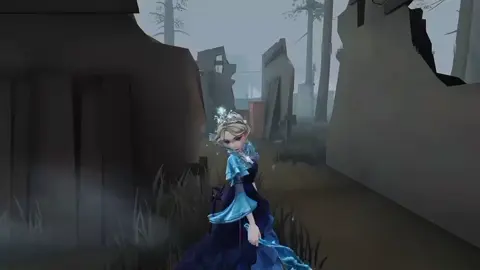 #paidpartnership #第五人格七周年記念 #第五人格 #IdentityV  #第五人格  #第五人格7周年 #IdentityV7周年 #7周年記念