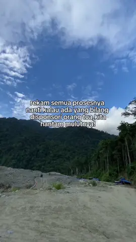K#masukberandafyp #kulinertiktok #kulitambang👷 #fypシ゚ #foryou #CapCut #manokwari_papuabarat 