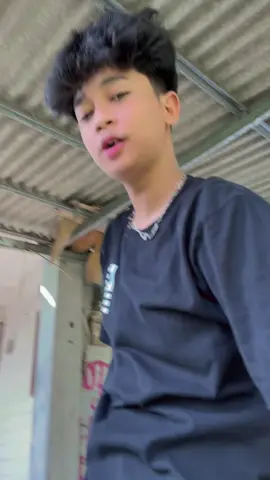 jangan salfok😭#foryou 