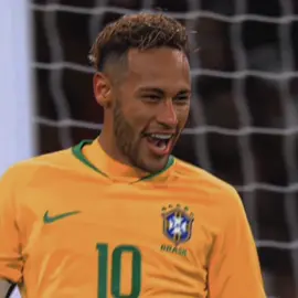 Shape of you - Neymar jr  ..  #neymar #edit #football #fyp #edsheeran 