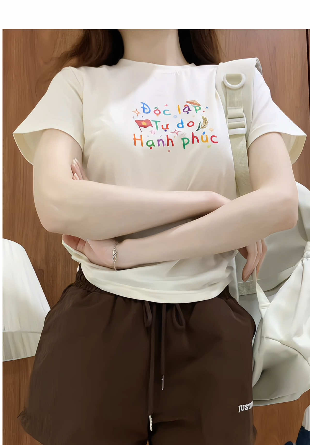 Quần dù #quandu #quanshortdu #quanshortgio #quanshortcapchun #phoidoxinh 