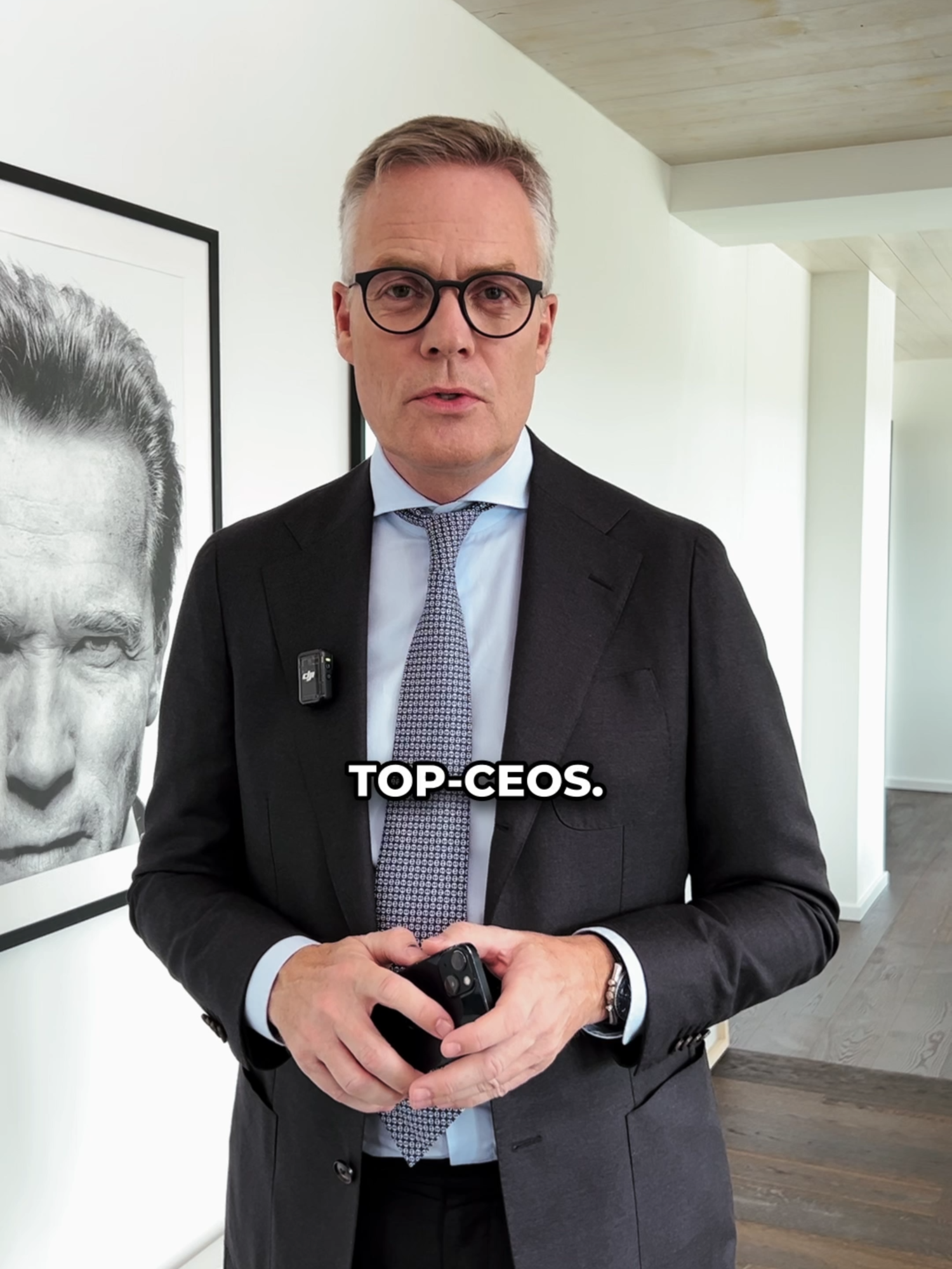 Feiern Sie überhaupt noch Abschlüsse mit Ihrem Team? #StoermerConsulting #CoachingfürFührungskräfte #CEO #Vorstandsvorsitzender #Unternehmensführung #führungskompetenzen #führungsqualitäten #DrMichaelStoermer #Geschäftsführer