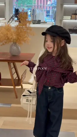 #艾妮莎宝宝头像 #anisha #babyeating #baby #cutekid #xuhuong #fyp 