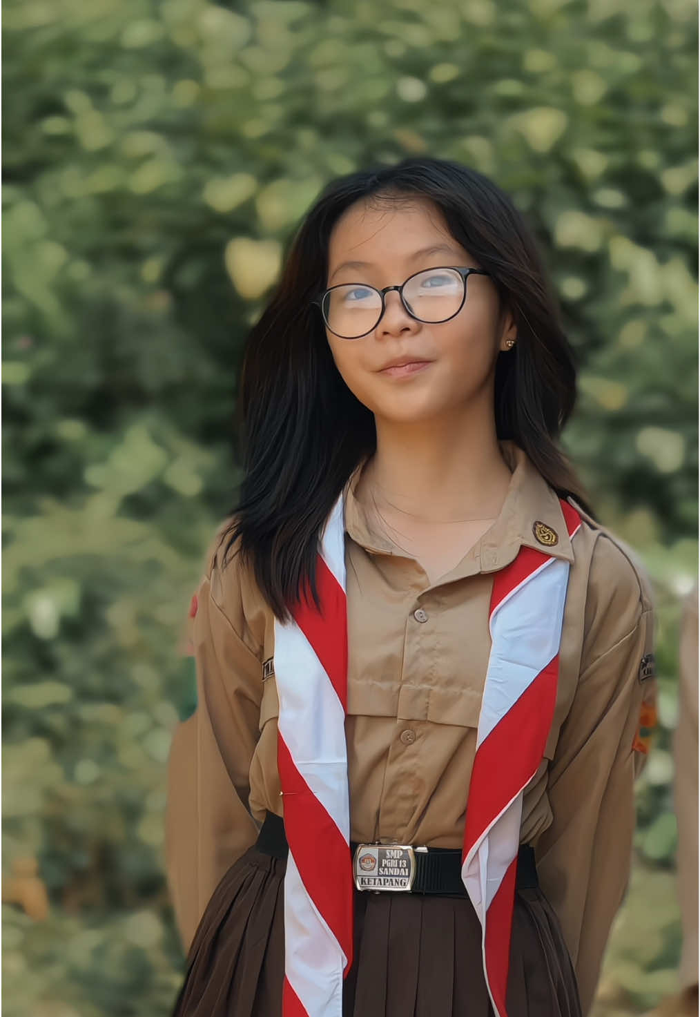 Beuh Soundnya @tiniiii𐙚. #djthailand #videoviral #trending #fypviral #cinematic #kalbar 