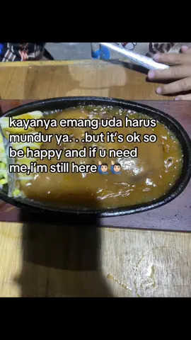 #iblewatfyp #fy #4u #mundur #nyerah 