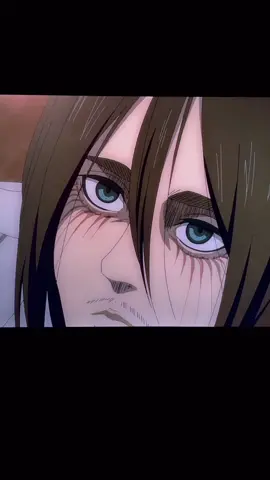 #aot #AttackOnTitan #levi #viral #video #fyp #anime #eren #mikasa #explore #ايرين #ميكاسا #ليفاي 