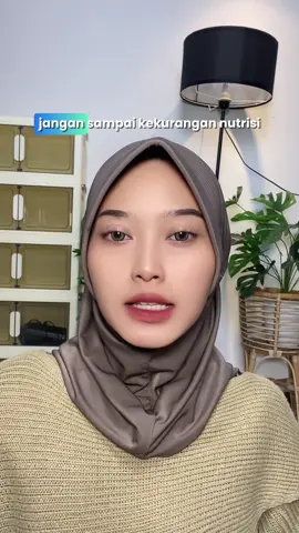mumpung lagi ada promo, buruan co sekarang!!  #blackmores #blackmorespregnancy #blackmoresindonesia 