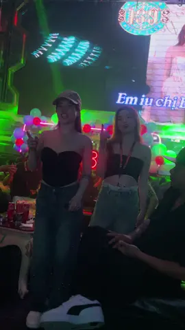Cho mn xin in4 2 bé này đi DJ @Xu deejay  🤭 #club139vĩnhlong #club139 #Club139 