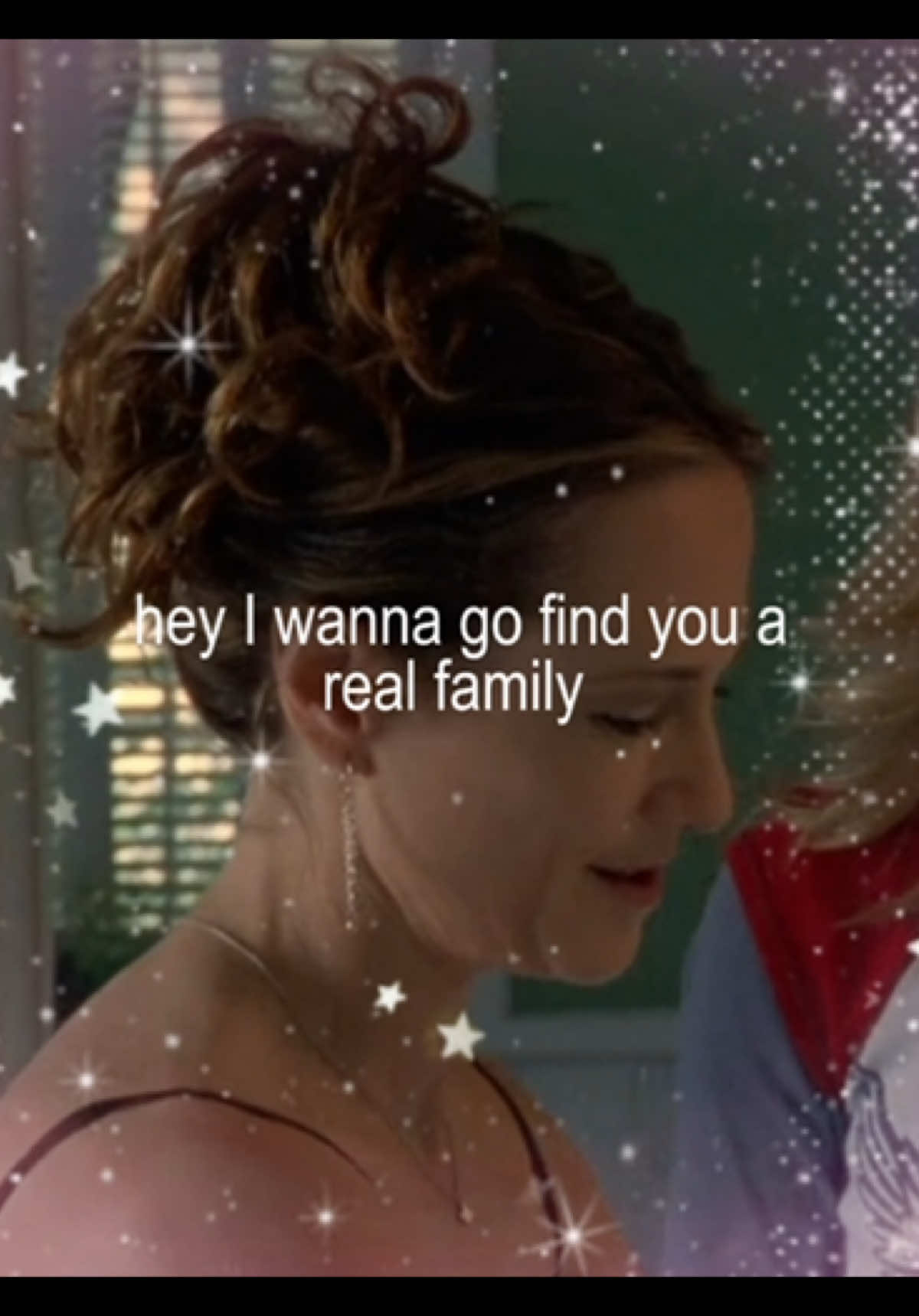 heyy #thirteen #fyp #edit #eviezamora #melfreeland 