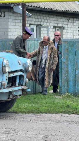 ТГ в шапке профиля 