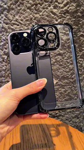 Ốp chống sốc trong suốt đẹp nha #tonycase96 #oplungchongsoc #oplungiphone #oplungsilicon #oplungiphonexin #oplungtrongsuot 