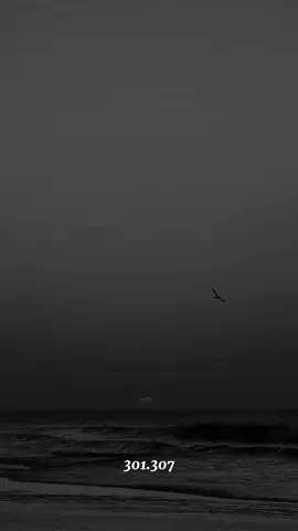 ❤️‍🩹❤️‍🩹 #djalilpalermo #fyppppppppppppppppppppppp 