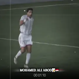 («عــازف الليل ~محمد علی عبــود~ وەرزێ بهێت ژی زاخوی يە..!📝😍») #foryou #fyp #foryoupage #zakho #zaxoyi #zaxofotball #zaxosport #editfootball #محمد_علی_عبود 