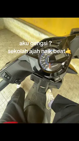 beat mberrrrrrrrrrr.  #beatdeluxogahjinjit #fitmen #fyp #katakata 