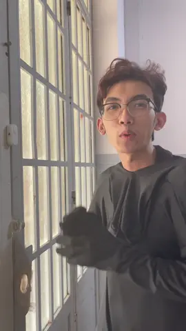 Chuông báo cửa cảnh báo trộm #chuongbaotrom #chuongcanhbao #chuongcuacanhbaotrom #odinz #dogiadung 