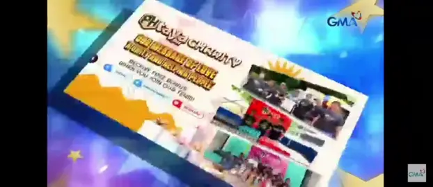 TOA July  25,2025 on It's Showtime